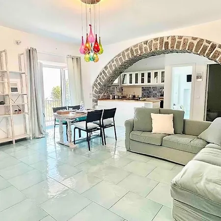 Acquarama * 네라노