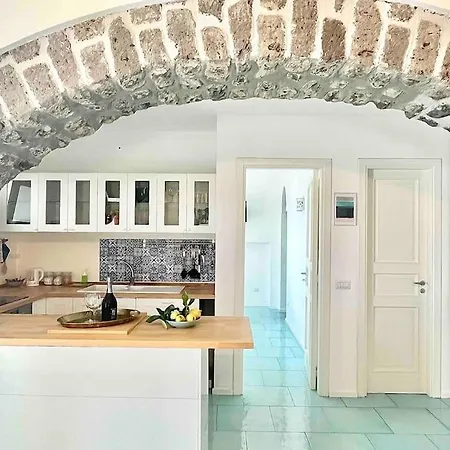 Acquarama * 네라노