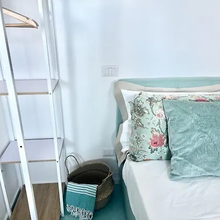 Acquarama * 네라노